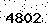 verification image, type it in the box